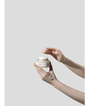 RAWQUEST Korean moisturizer with echinacea extract - Buy Online on GoSupps.com