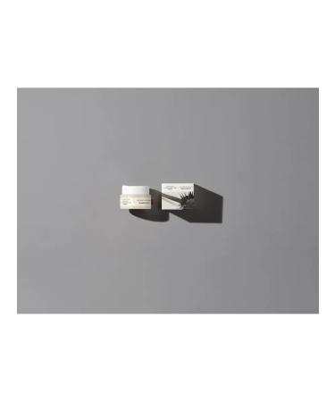 RAWQUEST Korean moisturizer with echinacea extract - Buy Online on GoSupps.com