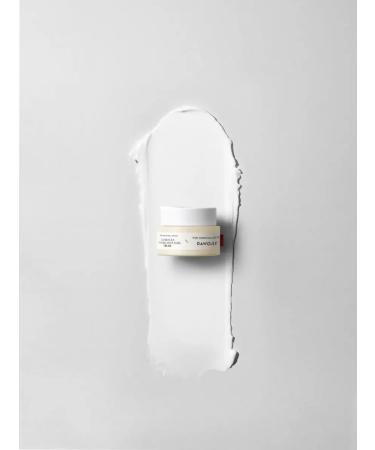 RAWQUEST Korean moisturizer with echinacea extract - Buy Online on GoSupps.com