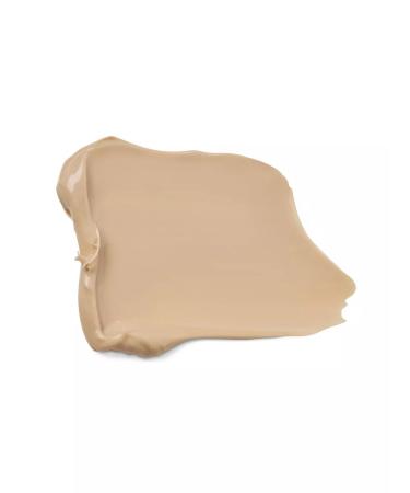 biolite Allergies and dermatitis Solkhinol 2pcs - Buy Online on GoSupps.com