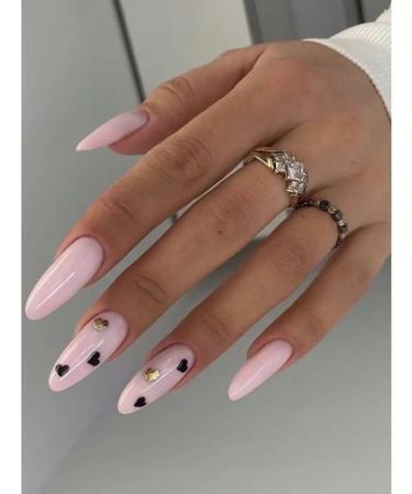 MUSE Nail Design Nail sliders Geometry - Buy Online on GoSupps.com