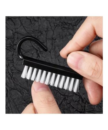 LAMRA BEAUTY Brothers for manicure and nails 150 pcs - Buy Online on GoSupps.com