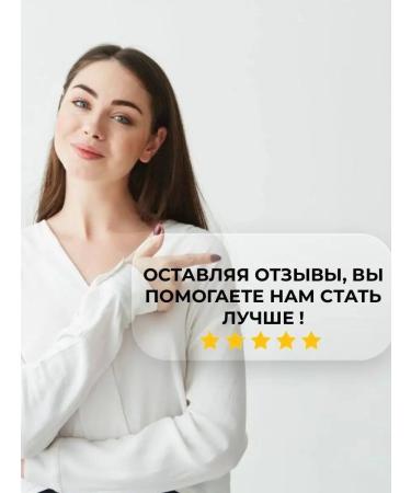 Aksu Vital Vitamin D3 5000 D3 for adults and children - Buy Online on GoSupps.com