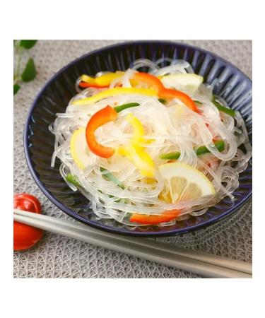 Takemura Lapsha Harusame 500g (China) - Buy Online on GoSupps.com