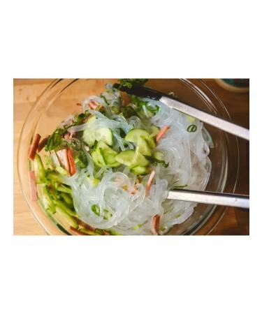 Takemura Lapsha Harusame 500g (China) - Buy Online on GoSupps.com