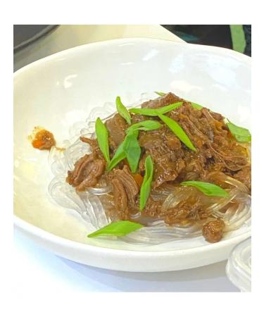 Takemura Lapsha Harusame 500g (China) - Buy Online on GoSupps.com