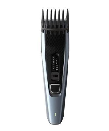 Philips HC3530 haircut machine 15 - Buy Online on GoSupps.com