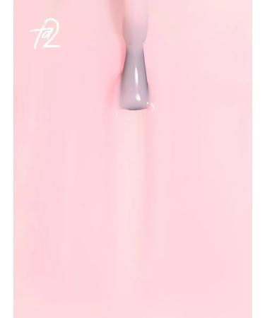 Ta2 Camouflage base for nails - Buy Online on GoSupps.com