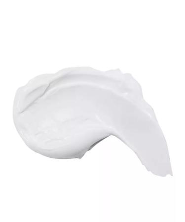 ARAVIA Body cream moisturizing lifting 550 ml - Buy Online on GoSupps.com