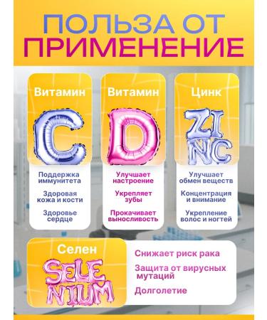 California Gold Nutrition Vitamins to raise immunity - Buy Online on GoSupps.com