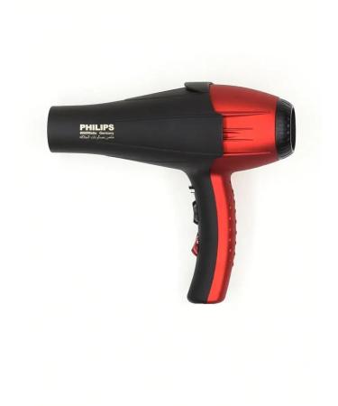 1000 Catalog Philips hairdryer