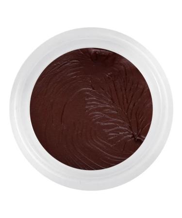 Kryolan Enlarm cream -shaped series HD HD Cream Liner 5 gr. - Buy Online on GoSupps.com