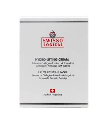 ZEPTER Cream moisturizer - Buy Online on GoSupps.com