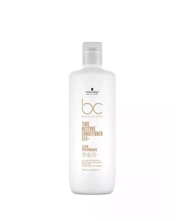 Schwarzkopf Professional Air conditioning Renaissance 1000 ml