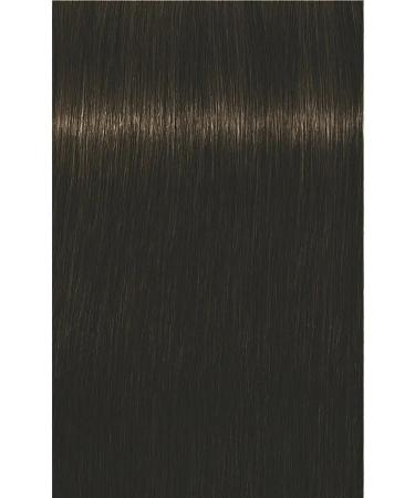 Schwarzkopf Professional Igora Royal 4-63 Average brown chocolate matte - Buy Online on GoSupps.com