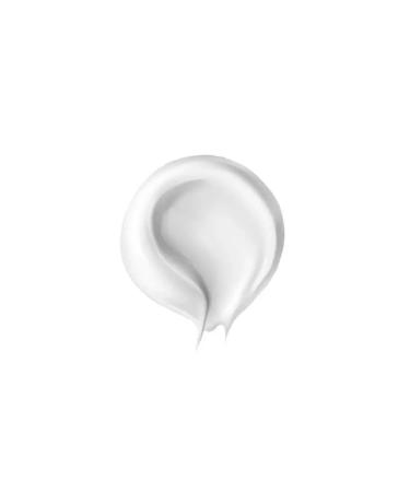 Gliss kur Hair balm 360 ml - Buy Online on GoSupps.com