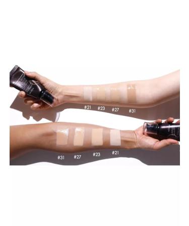 MIZON Korean BB cream tonal myson tone 31 50ml - Buy Online on GoSupps.com