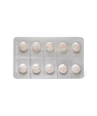 Apifarm Vaslettin tablets 50 pcs - Buy Online on GoSupps.com