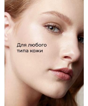 kiki Facial powder matting compact light matte dry - Buy Online on GoSupps.com