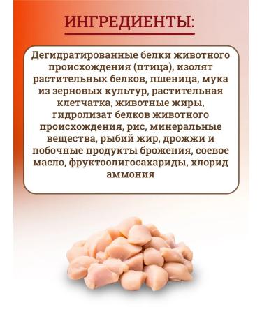 ROYAL CANIN Dry food for sterilized cats - 4 kg - Buy Online on GoSupps.com