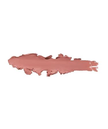 VIVIENNE SABO Jolies Levress lip pencil tone 301 Natural pink - Buy Online on GoSupps.com