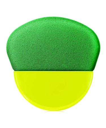 PHYSICIANS FORMULA Powple Bronzer Bright Tan Murumur Butter Bronzer Murumuru - Buy Online on GoSupps.com