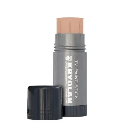 Kryolan Tone in stick 25 grams - Buy Online on GoSupps.com