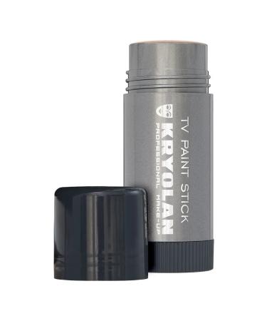 Kryolan Tone in stick 25 grams - Buy Online on GoSupps.com