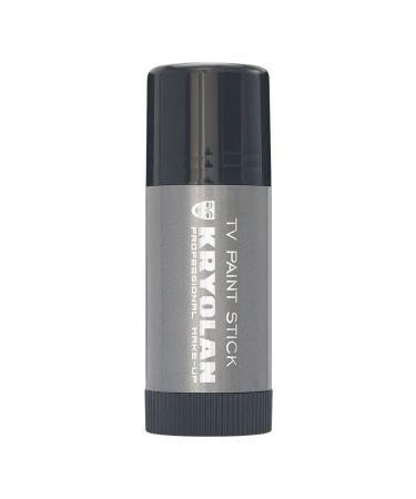 Kryolan Tone in stick 25 grams - Buy Online on GoSupps.com