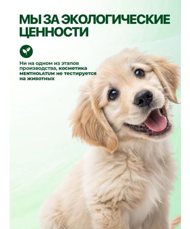 Hada Labo Moisturizing lip balm 4.5 gr - Buy Online on GoSupps.com