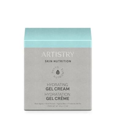 Artistry Skin Nutrition Moisturizer - Buy Online on GoSupps.com