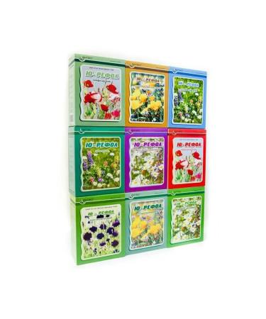 U-REFOL Herbal collection renal stones phyto tea - Buy Online on GoSupps.com