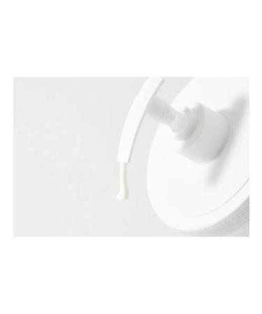 ARAVIA professional Hand cream with argan oil and almond - Buy Online on GoSupps.com