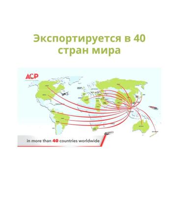 ABC of Products Organic coconut milk - Buy Online on GoSupps.com