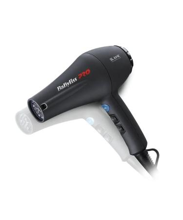 Babyliss Bab5586E 1800W hairdryer