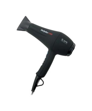 Babyliss Bab5586E 1800W hairdryer - Buy Online on GoSupps.com
