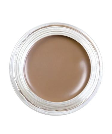 TOM FORD Brow Pomade eyebrows tone 01 blonde 5g - Buy Online on GoSupps.com