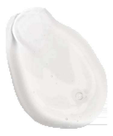 LSANIC Gel for washing the face with bha acids Korea L Sanik - Buy Online on GoSupps.com