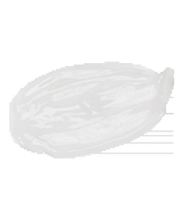 LSANIC Facial serum with peptides around the eyes of Korea L Sanik - Buy Online on GoSupps.com