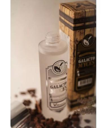 Elizavecca Serum with 100% extract Galactomisis Korea Elizvekoka - Buy Online on GoSupps.com