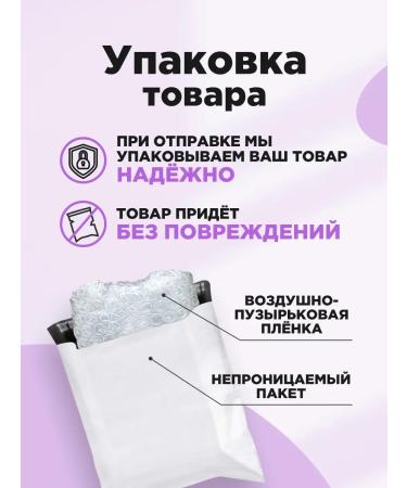 NIVEA Washing gel cleansing with vitamin E 225 ml - Buy Online on GoSupps.com