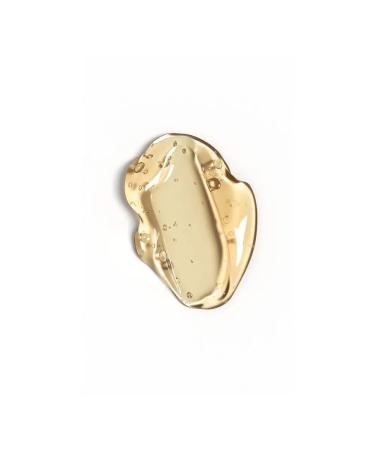 Axe Shower gel for men dark chocolate 250ml - Buy Online on GoSupps.com