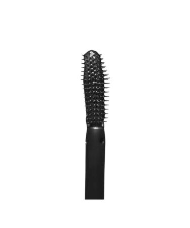 Seven7een Eyebrow gel fixing transparent 10ml - Buy Online on GoSupps.com