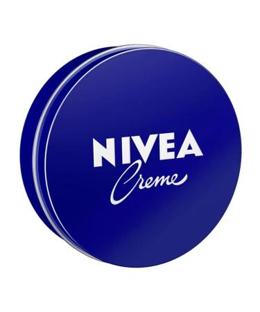 NIVEA Universal cream 150ml