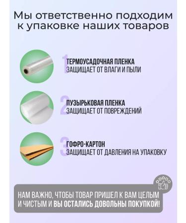 FANLISWEET SAKAROPENITION in tablets 2400pcs - Buy Online on GoSupps.com