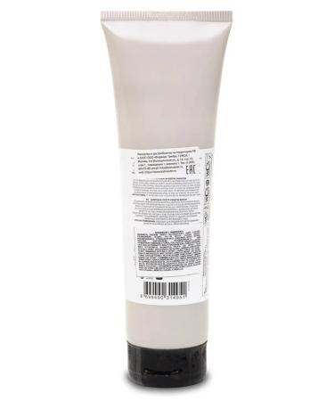 Phytocomplex AHL Keratin Biotin shampoo with keratin and biotin 300 ml - Buy Online on GoSupps.com