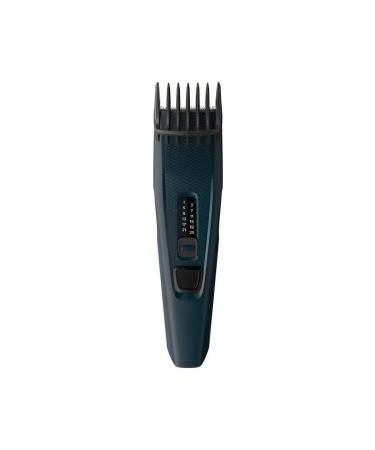 Philips MASHINK for haircut HC3505 15 - Buy Online on GoSupps.com