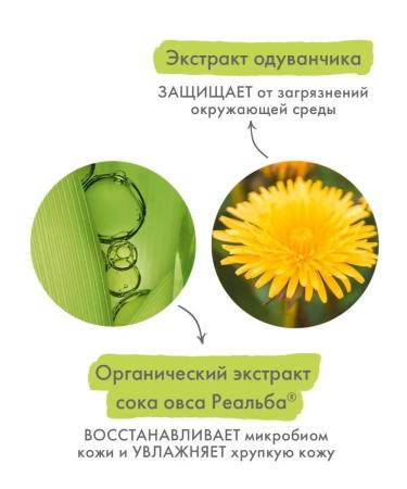 A-derma Saturated face cream of the eye of the eye area a-dermma - Buy Online on GoSupps.com