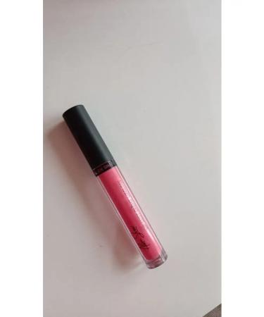 Lipstick for lips lip gloss shade 4 - Buy Online on GoSupps.com