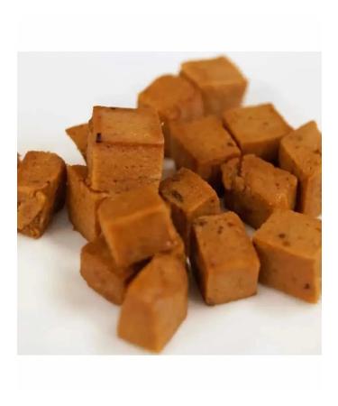 Japan Premium Pet Cotton for cats souffle with a Japanese tuna 3 units - Buy Online on GoSupps.com